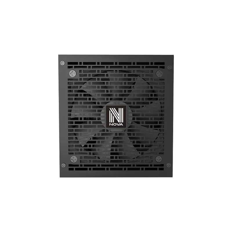 NOVA 550W BRONZE 80+ NOVA 550W BRONZE 80+